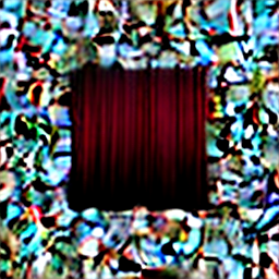 T=0